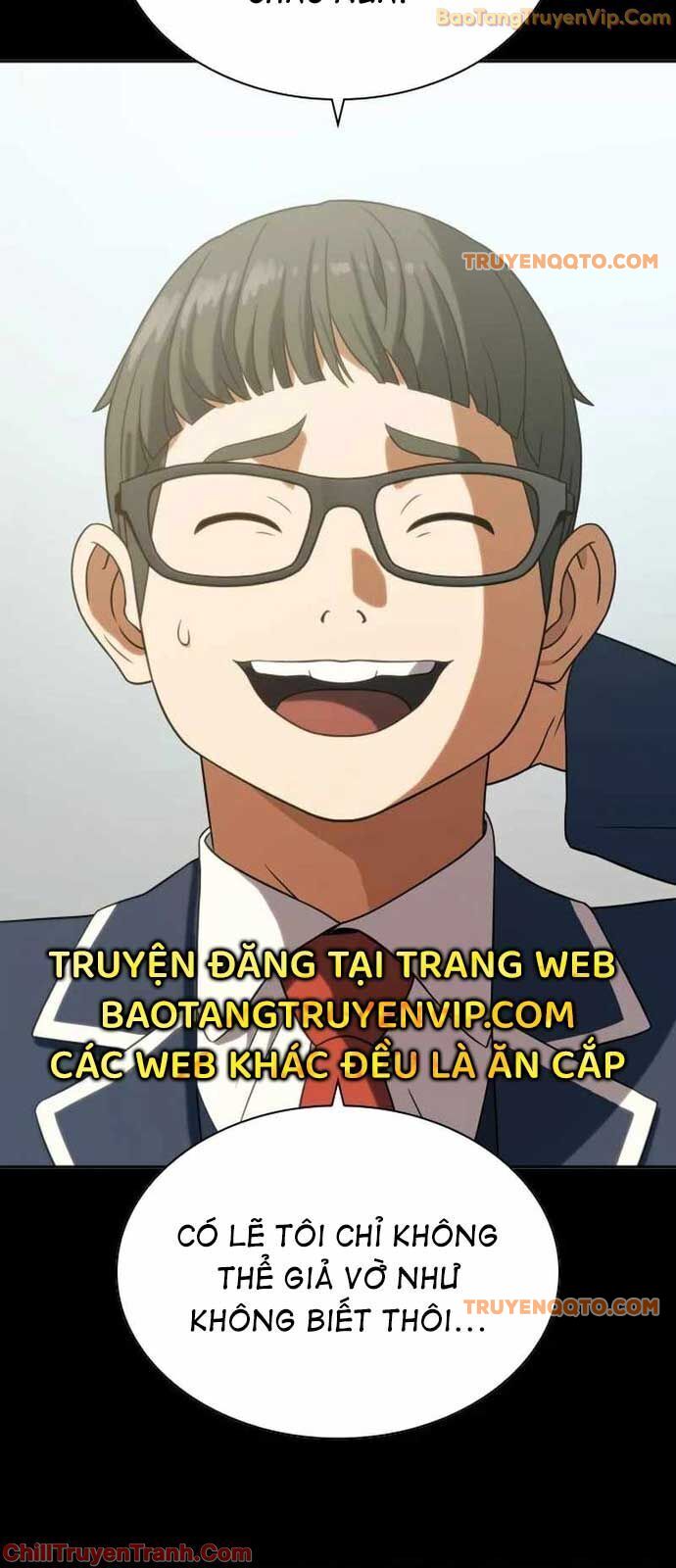 Hàn Băng Võ Giả Chapter 10 - Trang 2