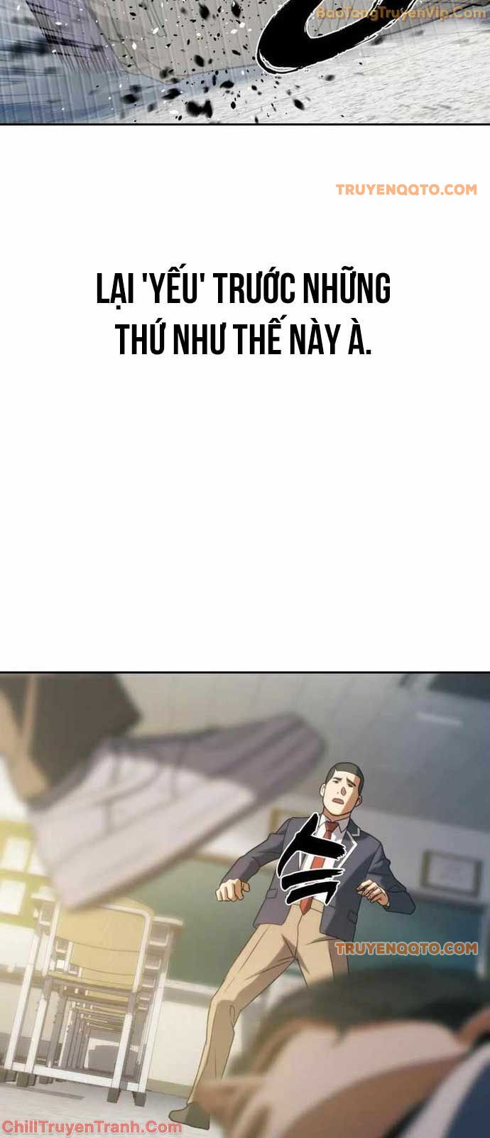 Hàn Băng Võ Giả Chapter 10 - Trang 2