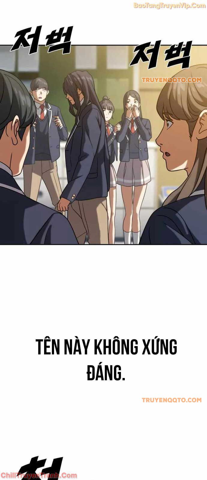 Hàn Băng Võ Giả Chapter 10 - Trang 2