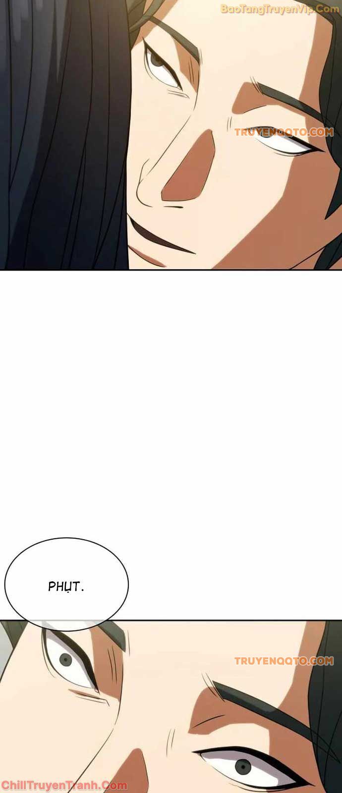 Hàn Băng Võ Giả Chapter 10 - Trang 2