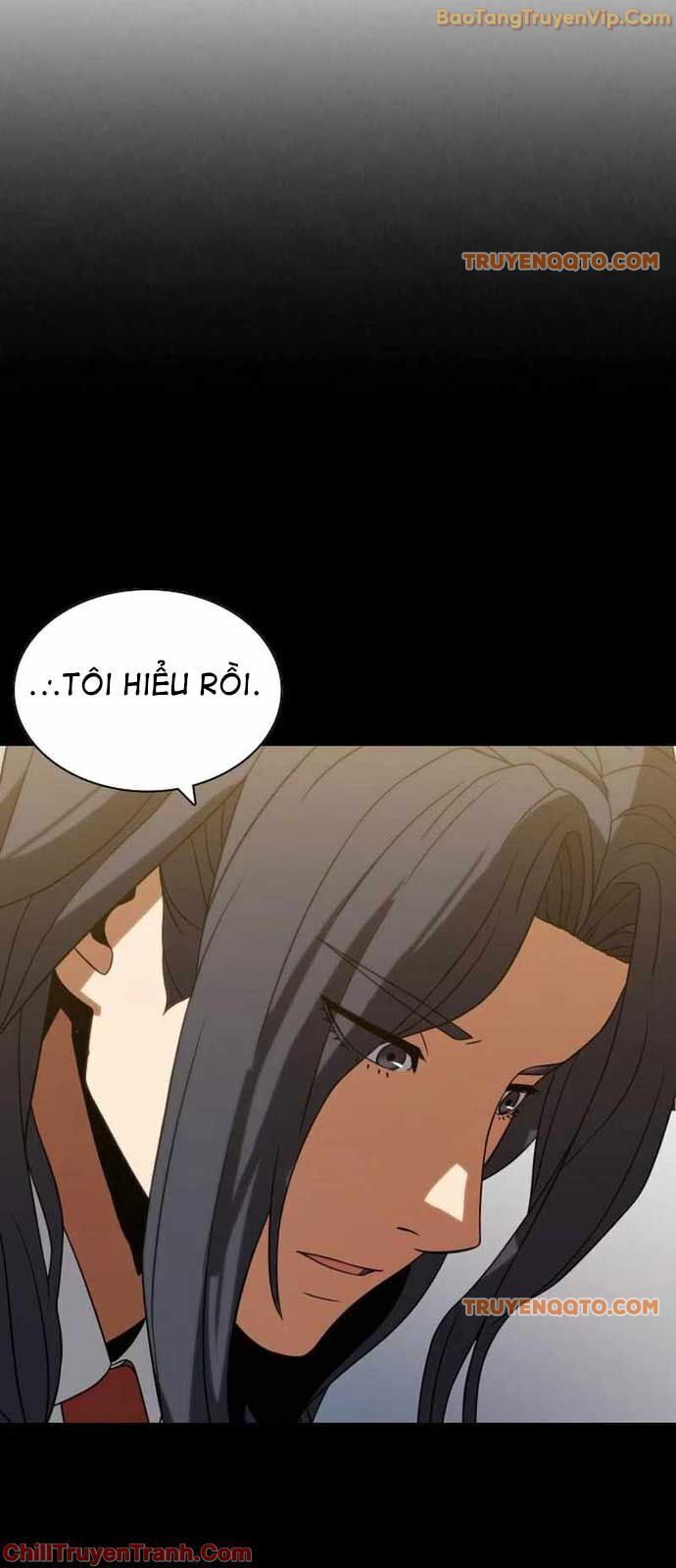 Hàn Băng Võ Giả Chapter 10 - Trang 2