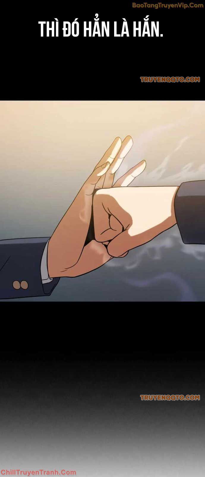 Hàn Băng Võ Giả Chapter 10 - Trang 2