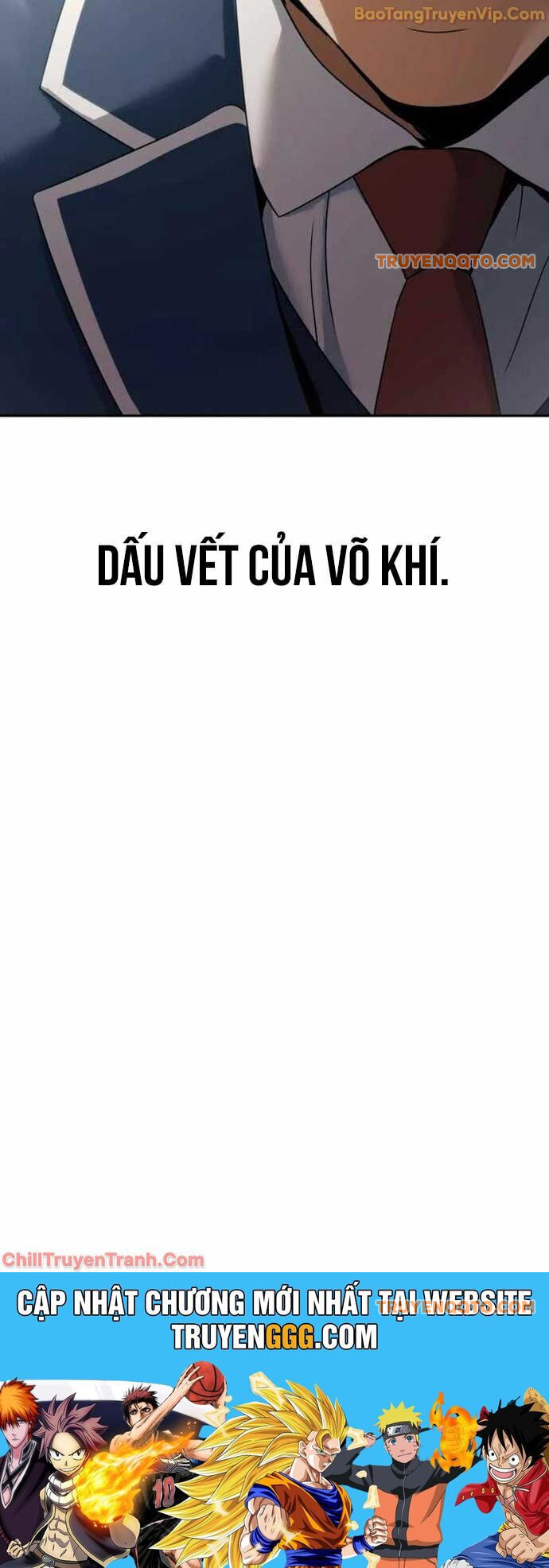 Hàn Băng Võ Giả Chapter 10 - Trang 2