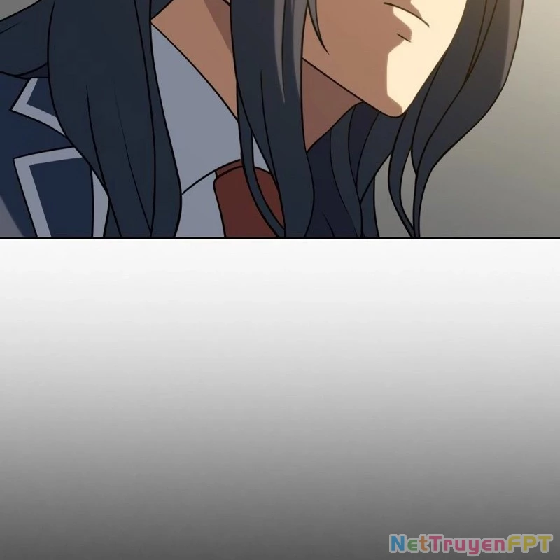 Hàn Băng Võ Giả Chapter 11 - Trang 2