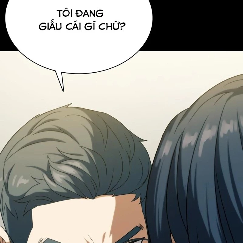 Hàn Băng Võ Giả Chapter 11 - Trang 2