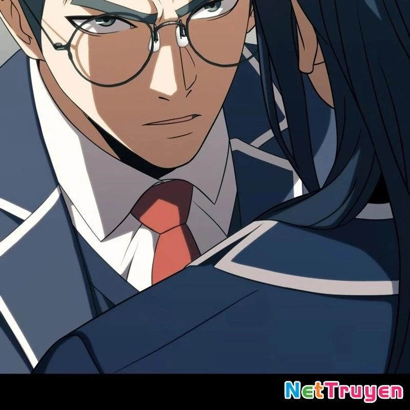 Hàn Băng Võ Giả Chapter 11 - Trang 2