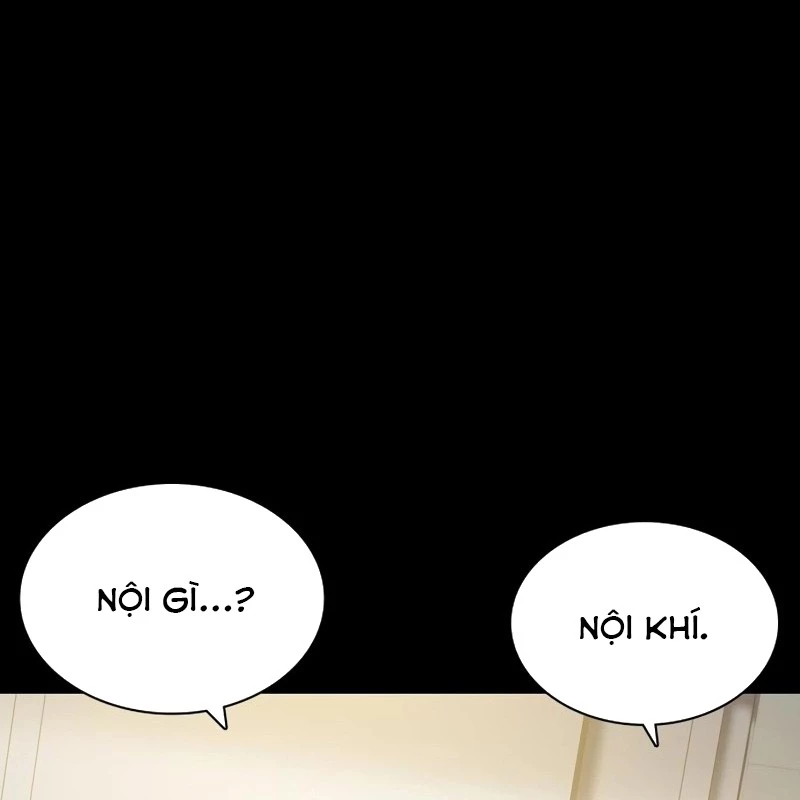 Hàn Băng Võ Giả Chapter 11 - Trang 2