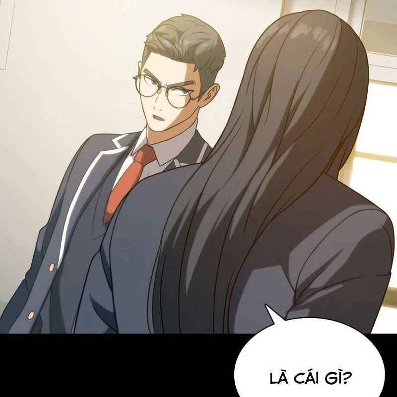 Hàn Băng Võ Giả Chapter 11 - Trang 2