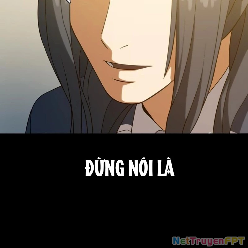 Hàn Băng Võ Giả Chapter 11 - Trang 2