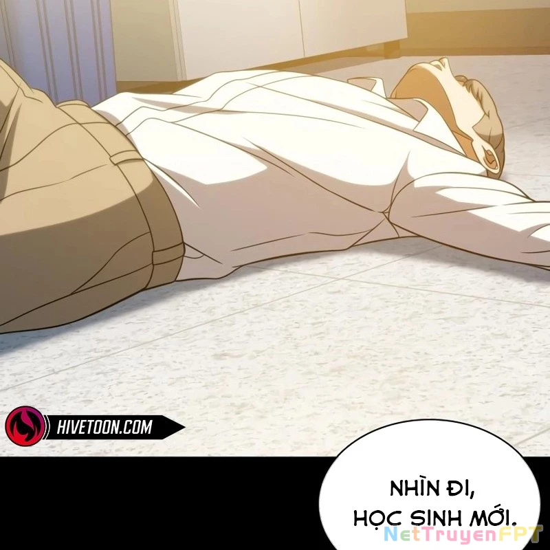 Hàn Băng Võ Giả Chapter 11 - Trang 2