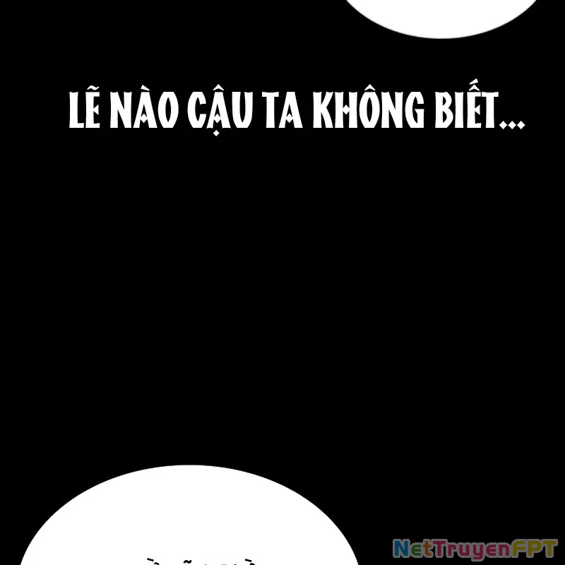 Hàn Băng Võ Giả Chapter 11 - Trang 2