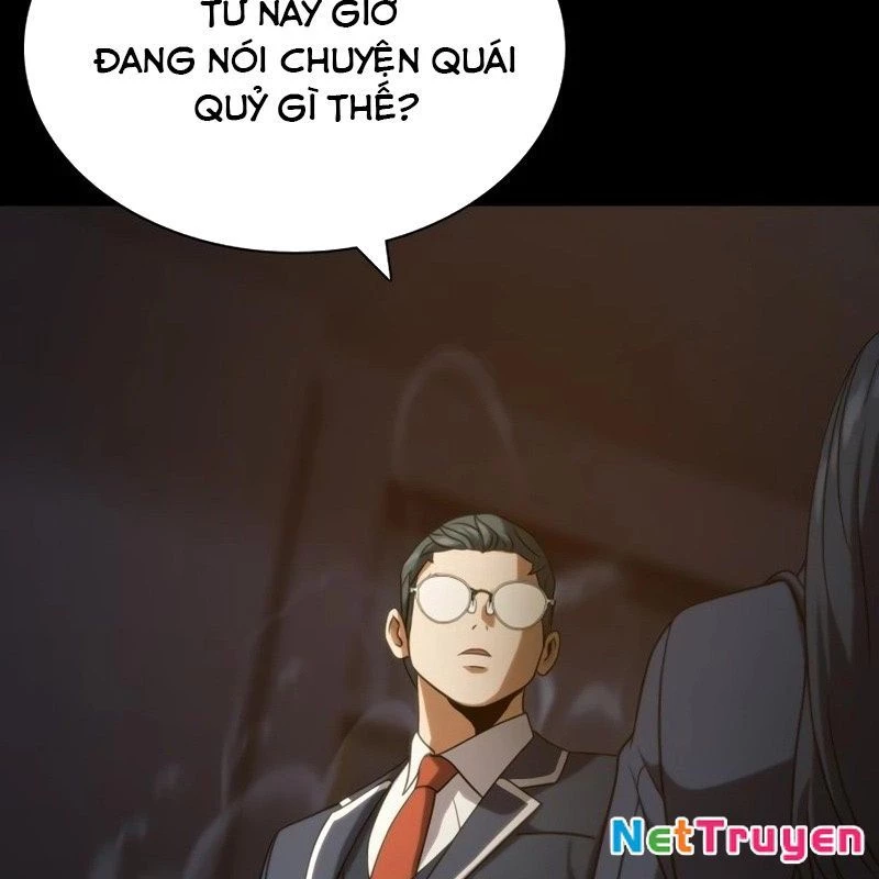 Hàn Băng Võ Giả Chapter 11 - Trang 2