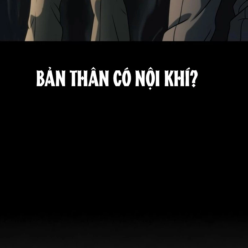 Hàn Băng Võ Giả Chapter 11 - Trang 2