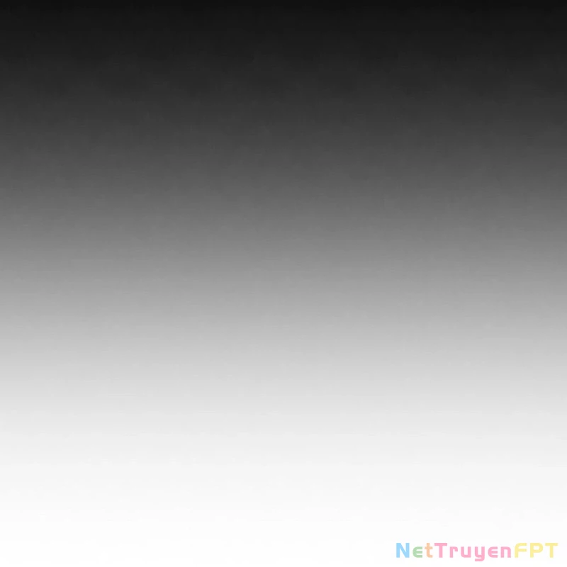 Hàn Băng Võ Giả Chapter 11 - Trang 2