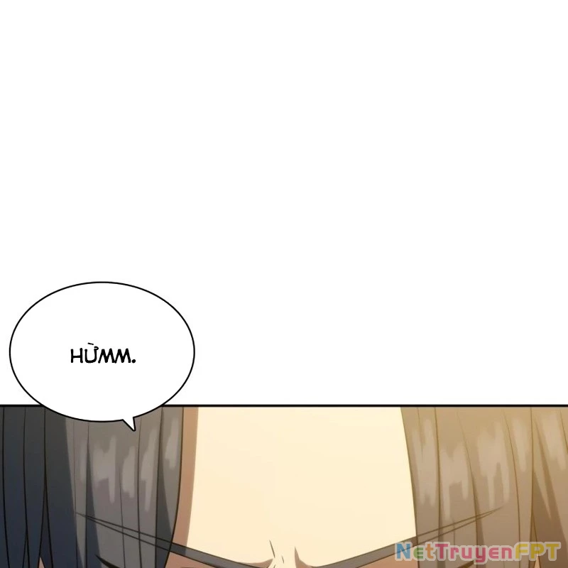 Hàn Băng Võ Giả Chapter 11 - Trang 2