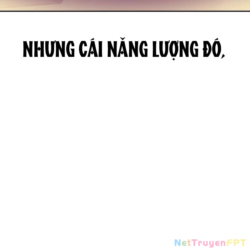 Hàn Băng Võ Giả Chapter 11 - Trang 2