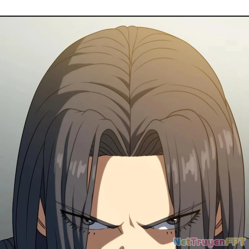 Hàn Băng Võ Giả Chapter 11 - Trang 2