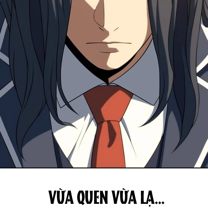 Hàn Băng Võ Giả Chapter 11 - Trang 2