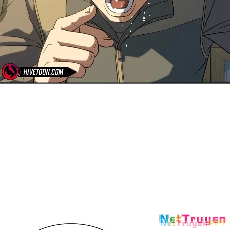 Hàn Băng Võ Giả Chapter 11 - Trang 2