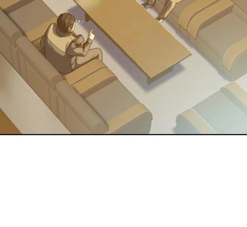 Hàn Băng Võ Giả Chapter 11 - Trang 2