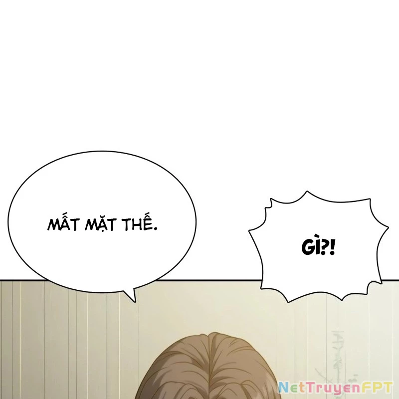 Hàn Băng Võ Giả Chapter 11 - Trang 2
