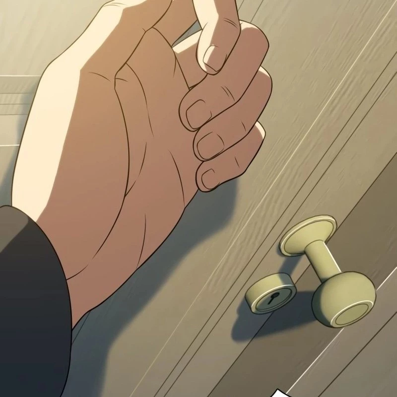 Hàn Băng Võ Giả Chapter 11 - Trang 2