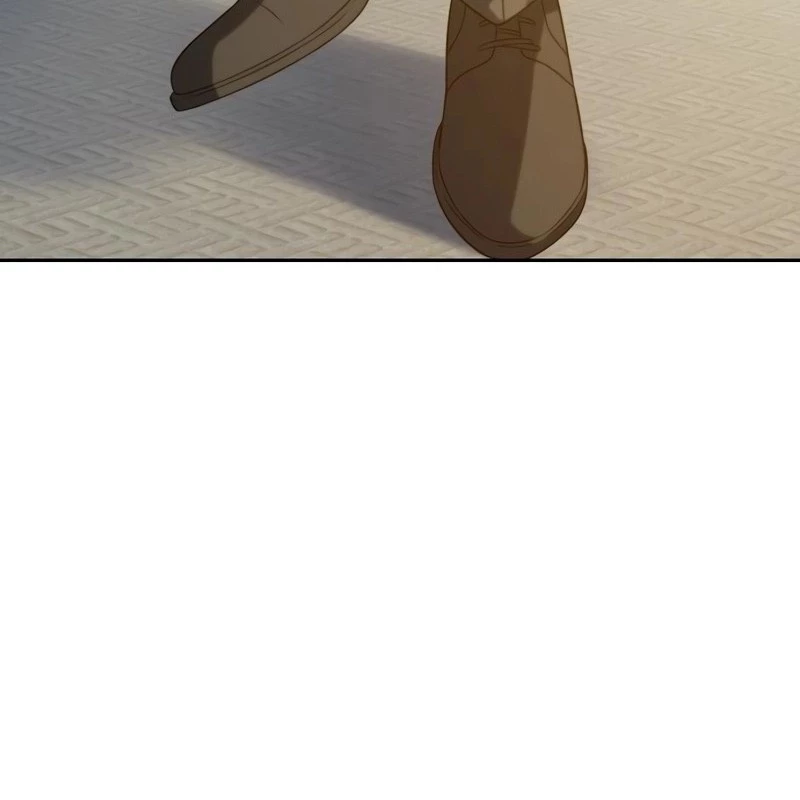 Hàn Băng Võ Giả Chapter 11 - Trang 2