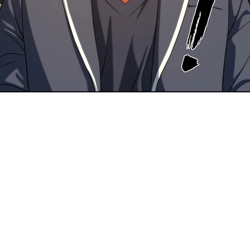 Hàn Băng Võ Giả Chapter 11 - Trang 2