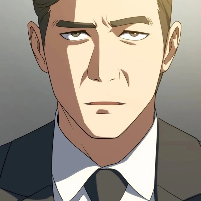 Hàn Băng Võ Giả Chapter 11 - Trang 2