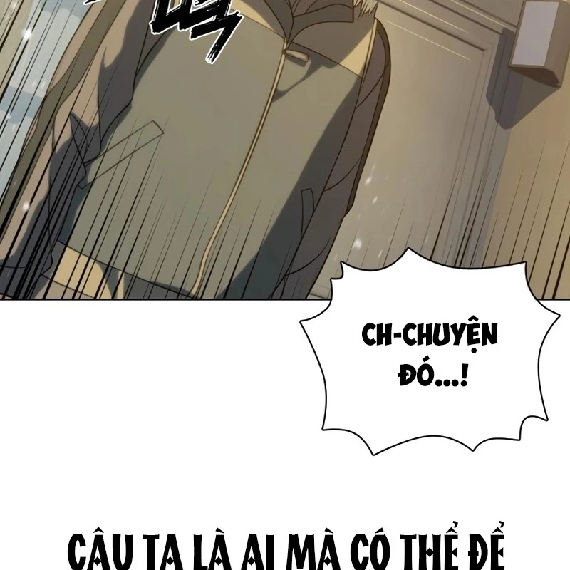 Hàn Băng Võ Giả Chapter 11 - Trang 2