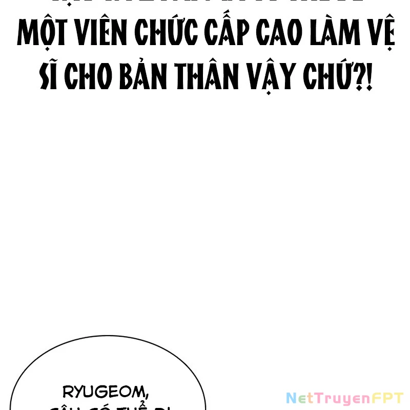 Hàn Băng Võ Giả Chapter 11 - Trang 2