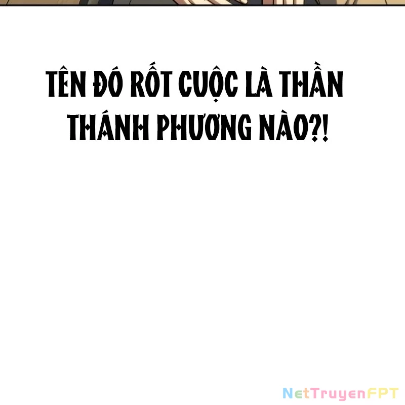 Hàn Băng Võ Giả Chapter 11 - Trang 2