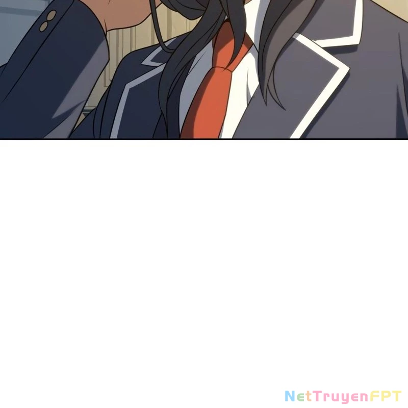 Hàn Băng Võ Giả Chapter 11 - Trang 2