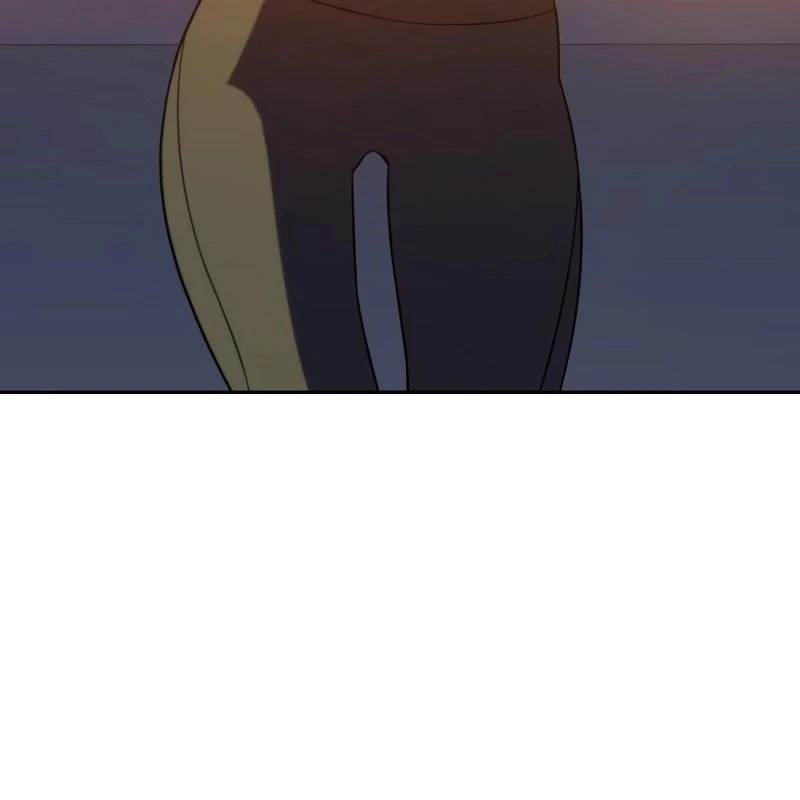 Hàn Băng Võ Giả Chapter 11 - Trang 2