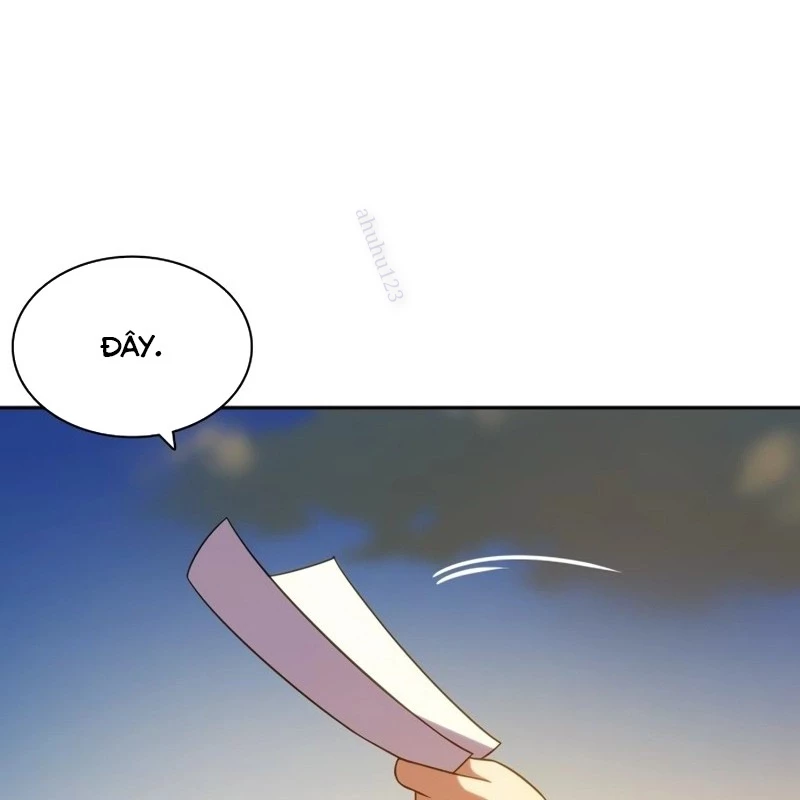 Hàn Băng Võ Giả Chapter 11 - Trang 2