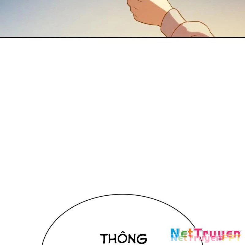 Hàn Băng Võ Giả Chapter 11 - Trang 2