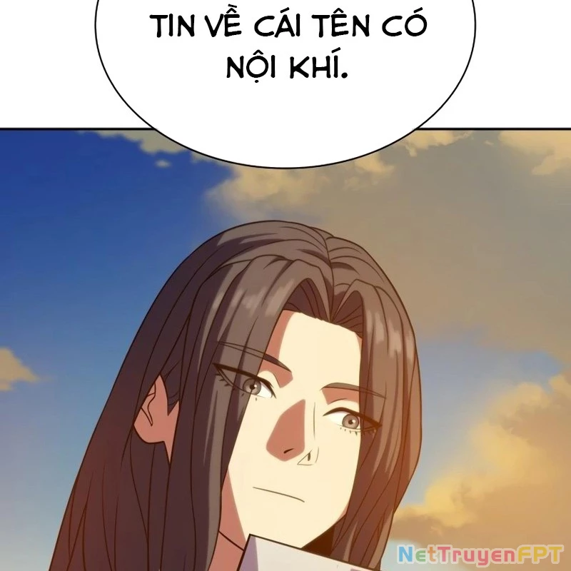 Hàn Băng Võ Giả Chapter 11 - Trang 2