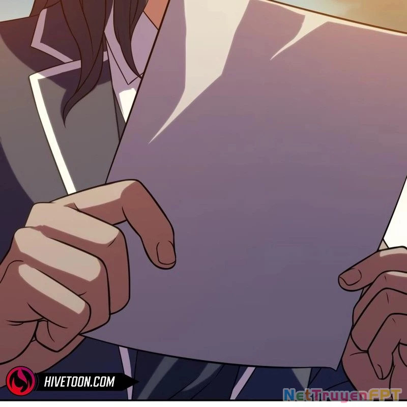 Hàn Băng Võ Giả Chapter 11 - Trang 2