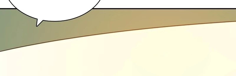 Hàn Băng Võ Giả Chapter 11 - Trang 2