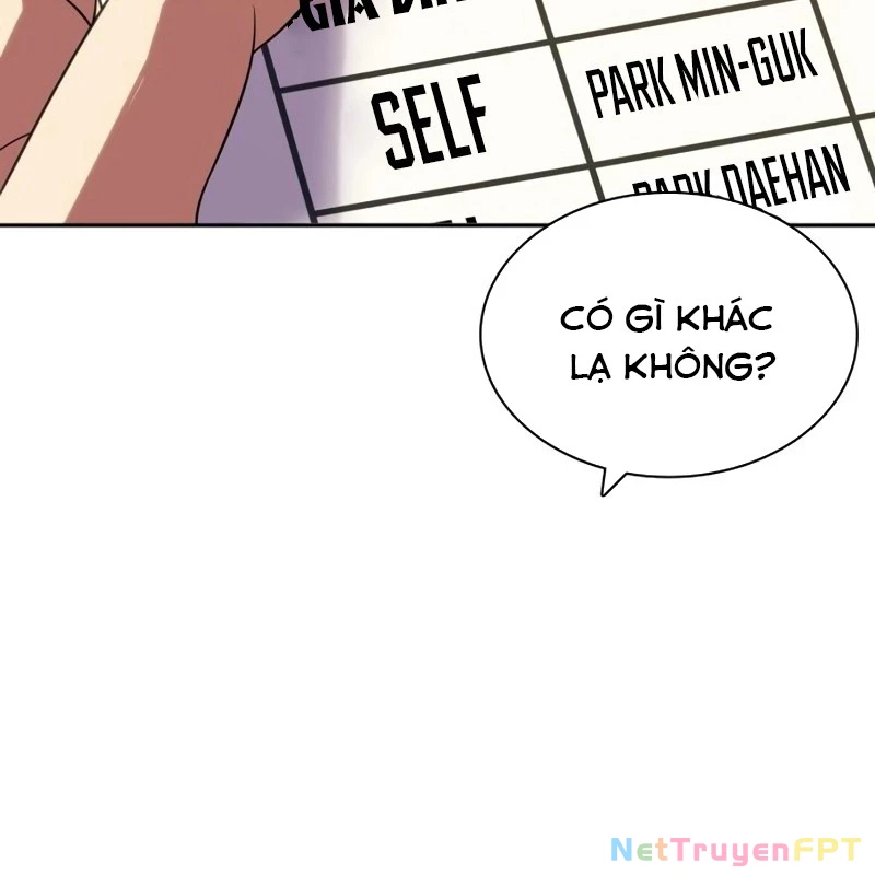 Hàn Băng Võ Giả Chapter 11 - Trang 2