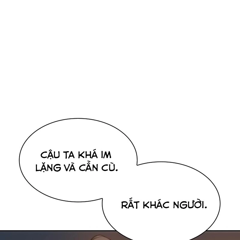 Hàn Băng Võ Giả Chapter 11 - Trang 2