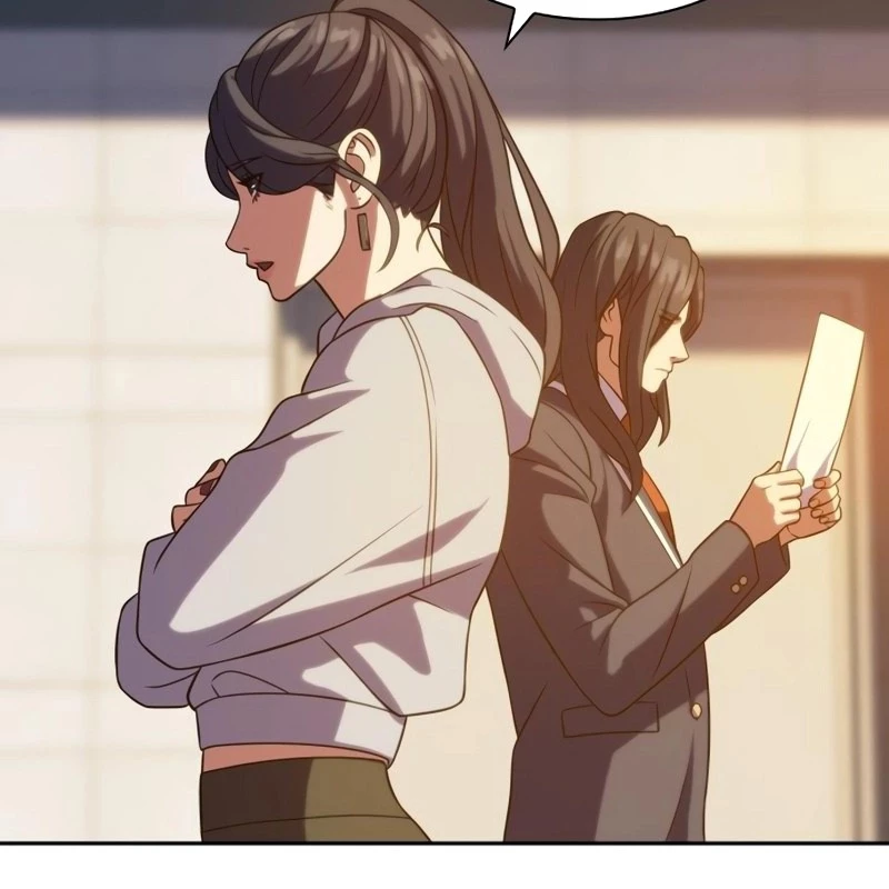 Hàn Băng Võ Giả Chapter 11 - Trang 2