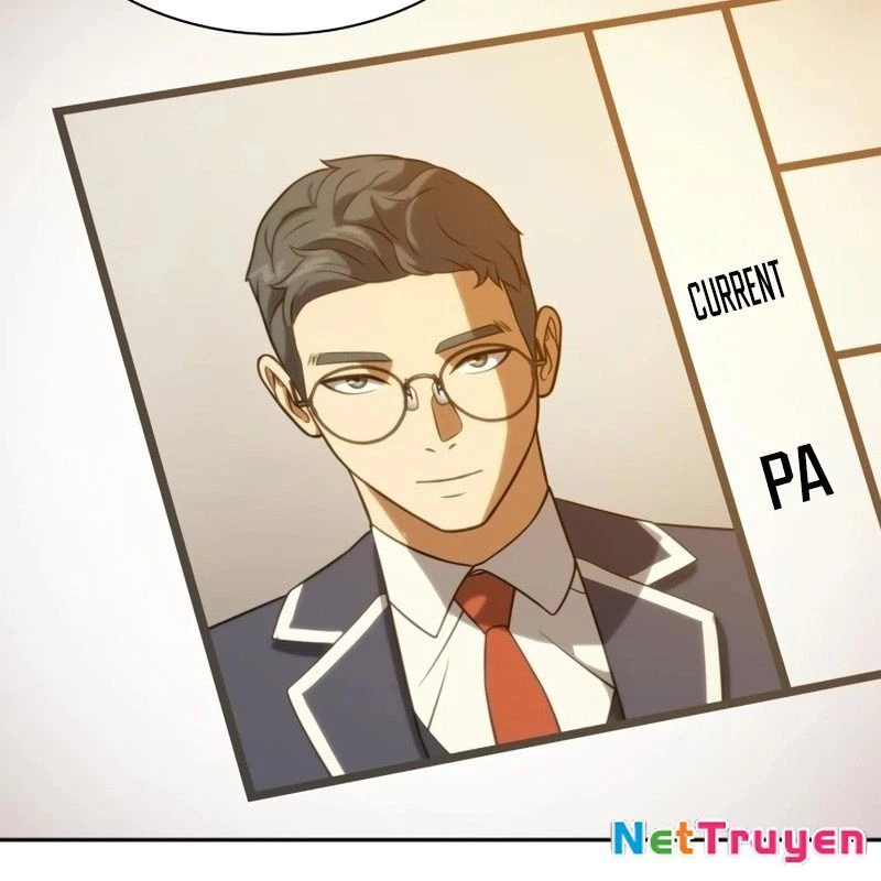 Hàn Băng Võ Giả Chapter 11 - Trang 2