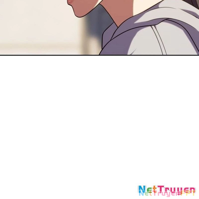 Hàn Băng Võ Giả Chapter 11 - Trang 2