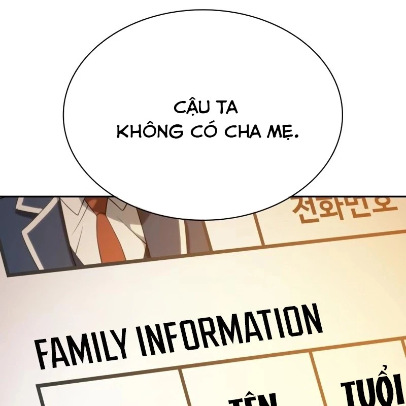 Hàn Băng Võ Giả Chapter 11 - Trang 2