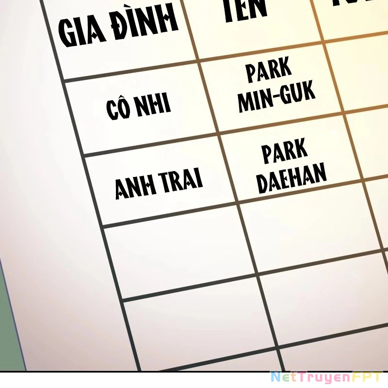 Hàn Băng Võ Giả Chapter 11 - Trang 2