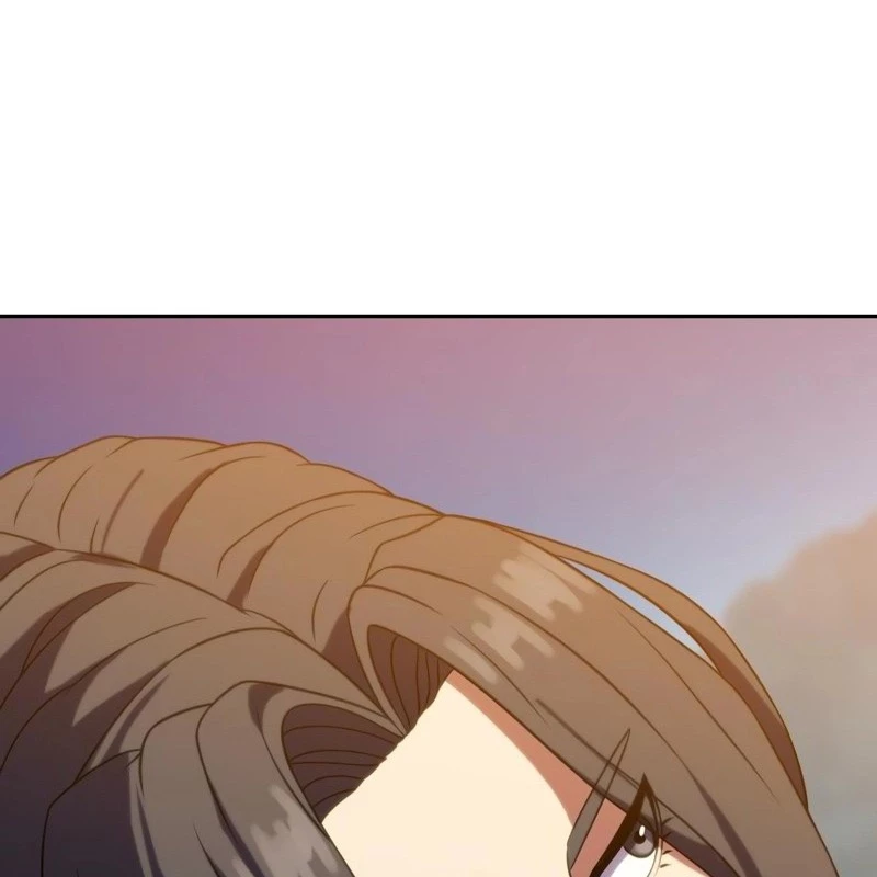 Hàn Băng Võ Giả Chapter 11 - Trang 2