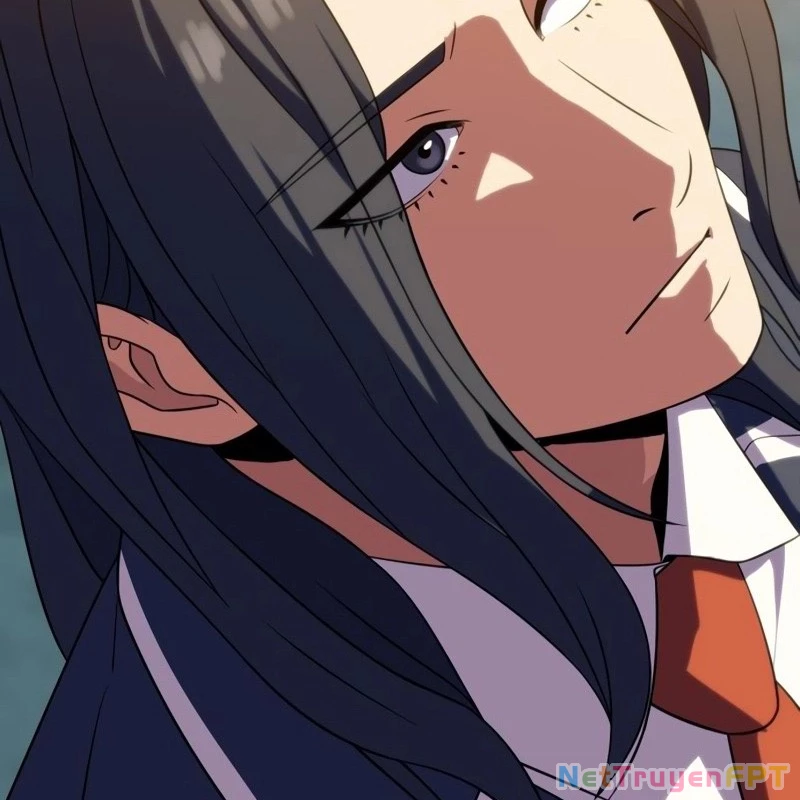 Hàn Băng Võ Giả Chapter 11 - Trang 2