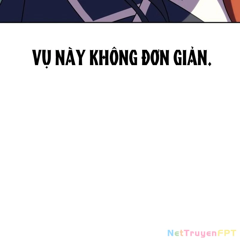 Hàn Băng Võ Giả Chapter 11 - Trang 2