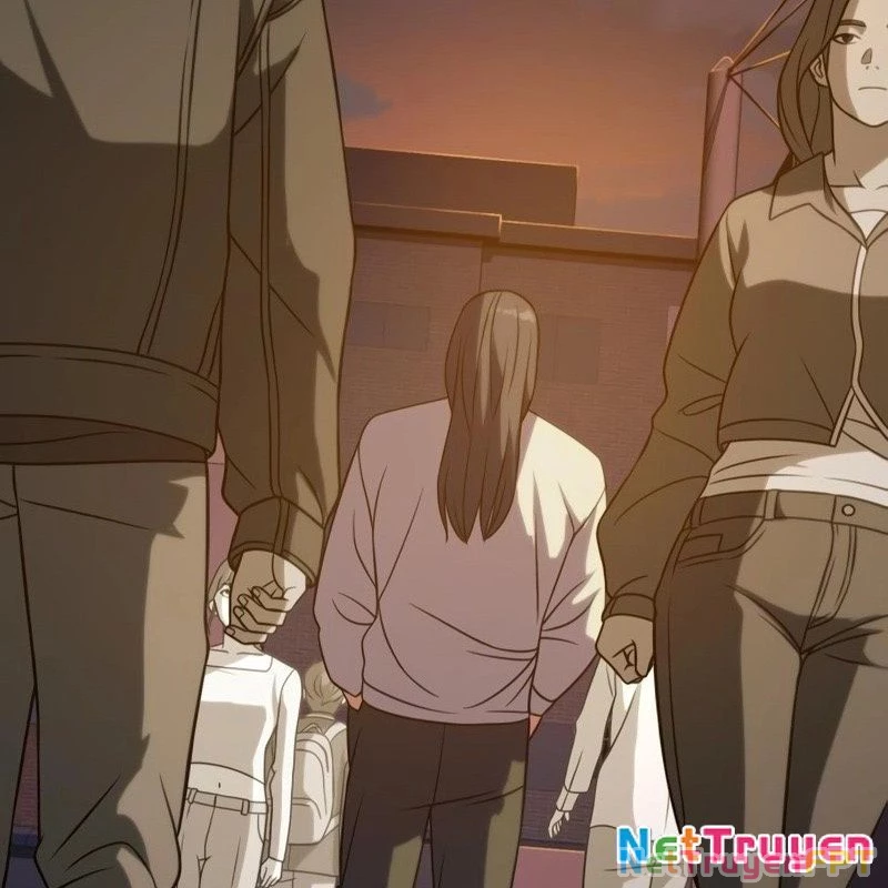 Hàn Băng Võ Giả Chapter 11 - Trang 2